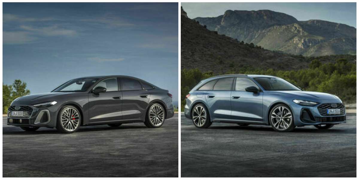 dynamic-exterior-a5-audi